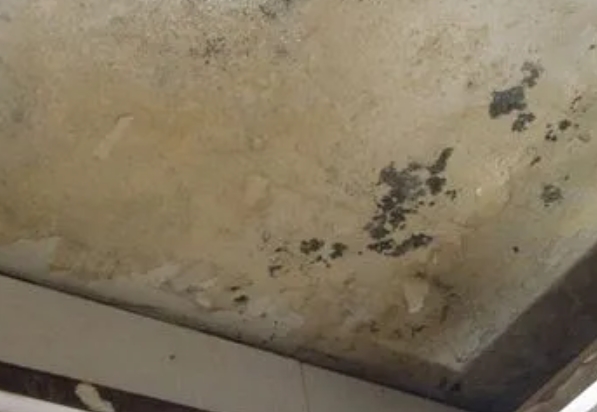 古县阳台漏水维修公司分享下古县卫生间渗水维修需要注意哪些问题。