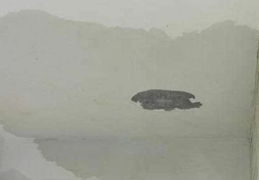 古县卫生间漏水维修公司专业解读古县卫生间防水的施工技术。